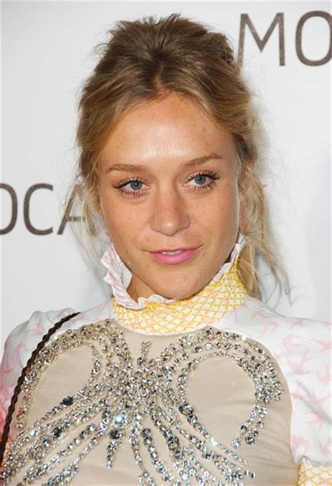 chloe sevigny music|chloe sevigny ethnicity.